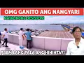 Lagu PBBM GRABE ANG GINAWA MARCOS LANG PALA ANG HININTAY SA PAGBABAGO