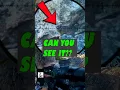 Download Lagu BEST FX Impact M4 Hunting Slug Moment Caught on Camera