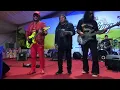 Download Lagu Salam sejahtera !! Ej menangis bawa lagu ni!!!! Samudera live !!!!!!