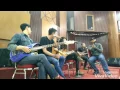 Download Lagu Mr Big -  To be white you