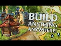 Download Lagu Orc Houses In An Alliance Neighborhood! Gamescom Housing Interview w/ Laura Sardinha \u0026 Toby Ragaini