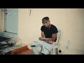 Download Lagu GTW Mik - Been Here Before (feat. Baby Dreco) [Official Music Video]