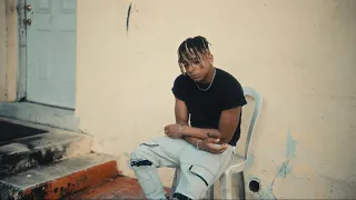 GTW Mik - Been Here Before feat Baby Dreco