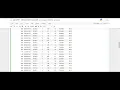 Sampling distributions with Python