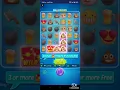 Lagu EMOJI RICHES- POCKET GAMING ❤️-LAKI NG MULTIPLAYER 🥰