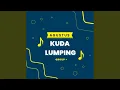 Download Lagu Naik Becak
