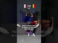 Download Lagu No Lukaku, no party!🎉