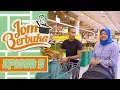 Lagu Jom Berbuka (2019) | Episod 5