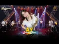 Lagu LEONA ZHEN - AY (D'BAGINDAS) | Feat. RASTAMANIEZ ( Official Live Version )