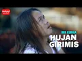 Download Lagu HUJAN GIRIMIS - Iink Kurnia [Official Bandung Music]