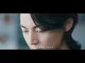 520 - Xiao Bing Chih