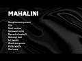 Download Lagu MAHALINI FULL ALBUM TERBARU 2024 VIRAL TIKTOK - KOLEKSI LAGU MAHALINI PILIHAN TERBAIK