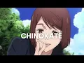 Download Lagu Chinokate - Yorushika (slowed)
