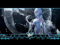 Download Lagu Nightcore - Never Rains (Remix)