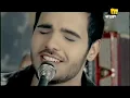 Habbait Oyounak - Joseph Attieh