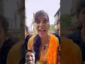 Download Lagu Happy Raksha Bandhan bhaiya