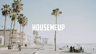 reubzensoul life lessons original mix 