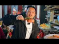Download Lagu LANG SON CULINAIRE PARADIJS, GEROOSTERDE EEND ETEN, VITAMINEN VOL MET GEROOSTERDE KOM | NORTHWEST...