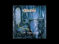 Entombed - Left Hand Path (1990) |「FULL ALBUM」