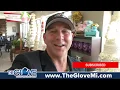 Farhat Sweets best bakery in Sterling Heights MI - Local Cake Shop best custom cakes in MI