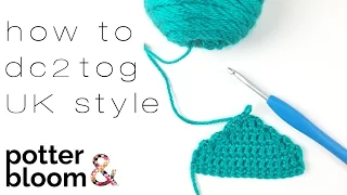 DC2TOG - how to do this if you re in the UK