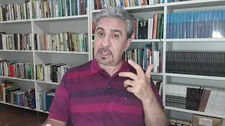 POSTURAS DOS MINISTROS DA EUCARISTIA
