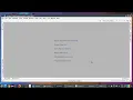 Gauge thoughtworks 02 - Prepare IntellijJ