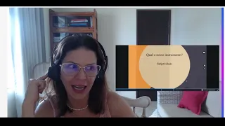 Introdução a aula Teoria Geral dos Sistemas