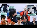 Download Lagu ketika AB Line Jaemin dan Haechan dipersatukan 