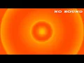 Download Lagu Sunset Lamp Tunnel - NO SOUND - Warm Lighting   - 1 H O U R