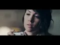 Souvenir - León Larregui
