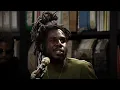 Chronixx - Spanish Town Rockin - 5/1/2017 - Paste Studios, New York, NY