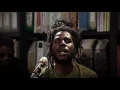 Lagu Chronixx - Spanish Town Rockin - 5/1/2017 - Paste Studios, New York, NY