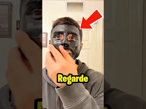 Cette maman a eu très peur !