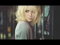 Andy Hart - The Same for Me (Original Mix)