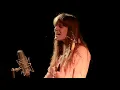 Liza Anne - Paranoia