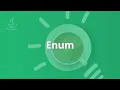 Kurs JAVA dla zielonych Enum strefakursow pl