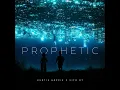 Prophetic - Kurtis Hoppie & Vito Ot