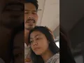 Download Lagu Permata yang hilang - dpaspor