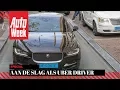 Download Lagu Aan de slag als Uber Driver - AutoWeek Reportage