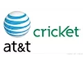 Does Cricket Sim Card work with AT T Smartphones