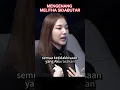Download Lagu RIP Melitha Sidabutar ❤️
