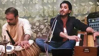 فرهاد عشرت ریمکس مجلسی باز تو نگو و چند آهنگ پی هم Farhad Ashrat Rimax Majlesi Baz Tu Nago 