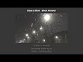 [THAISUB|แปลเพลง] 冬と春 (Fuyu to Haru) - Back Number 、、