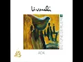 Gözlerin - Zülfü Livaneli
