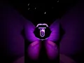 Download Lagu Barbie Girl (Slowed+reverb) 💓 | #thiliimusic #aveeplayer #visualizer #barbiegirl #iamabarbiegirl