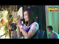 Download Lagu ICHA KHISWARA BUTA CINTA HANYA SEKALI LAKSMANA RAJA DI LAUT DHEHAN MUSIC WONG JOWO
