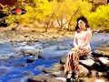 Download Lagu \
