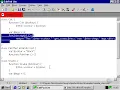 Inheritance Functions User Input introduction to PHP programming for beginners
