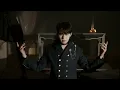 ONEUS(원어스) 'IKUK' MV